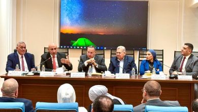 وزير التربية والتعليم يستعرض بمجلس النواب جهود تطوير التعليم الفني وربطها بسوق العمل