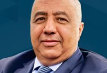 عبد الفتاح الجبالي يكتب: أيلولة الأرباح والخزانة العام