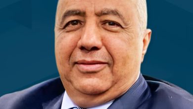 عبد الفتاح الجبالي يكتب: أيلولة الأرباح والخزانة العام 2 عبد الفتاح الجبالي يكتب: أيلولة الأرباح والخزانة العام