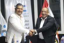 مجلس الشباب المصري ونقابة محامي شمال القاهرة يطلقان شراكة استراتيجية لتعزيز الثقافة القانونية وحقوق الإنسان وإثراء الحوار التشريعي