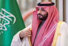 برعاية ولي العهد... «الداخلية» السعودية تنظّم القمة العالمية للأمن والتقنية