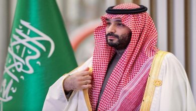 برعاية ولي العهد... «الداخلية» السعودية تنظّم القمة العالمية للأمن والتقنية