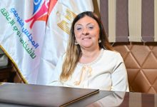 د.إيمان كريم تستعرض أمام الأمم المتحدة تجربة مصر في جعل قضايا الإعاقة جزءً أصيلاً من خطط التنمية المستدامة 8 د.إيمان كريم تستعرض أمام الأمم المتحدة تجربة مصر في جعل قضايا الإعاقة جزءً أصيلاً من خطط التنمية المستدامة