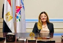 تزامنا مع اليوم العالمي لمكافحة عمل الأطفال .. القومي للأشخاص ذوي الإعاقة” يحذر من استغلال الأطفال ذوي الإعاقة في العمل