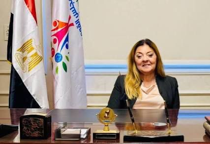 تزامنا مع اليوم العالمي لمكافحة عمل الأطفال .. القومي للأشخاص ذوي الإعاقة” يحذر من استغلال الأطفال ذوي الإعاقة في العمل 1 تزامنا مع اليوم العالمي لمكافحة عمل الأطفال .. القومي للأشخاص ذوي الإعاقة” يحذر من استغلال الأطفال ذوي الإعاقة في العمل