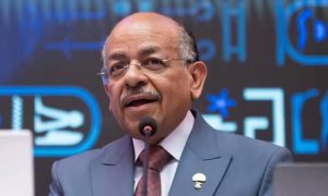 المصرية لزرع العدسات " تعقد مؤتمرها السنوي الـ38 بالأسكندرية ..الأربعاء المقبل 4 المصرية لزرع العدسات " تعقد مؤتمرها السنوي الـ38 بالأسكندرية ..الأربعاء المقبل
