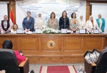 ملتقى "إيجيكا 3" الدولي بـ "إعلام القاهرة" يبحث تمثلات المرأة والطفل في الإعلام العربي