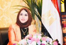ملتقي الهناجر الثقافي يناقش «الذكاء الاصطناعي وتأثيرة في مستقبل الإنسانية» .. غداً 39 ملتقي الهناجر الثقافي يناقش «الذكاء الاصطناعي وتأثيرة في مستقبل الإنسانية» .. غداً