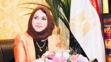 ملتقي الهناجر الثقافي يناقش «الذكاء الاصطناعي وتأثيرة في مستقبل الإنسانية» .. غداً