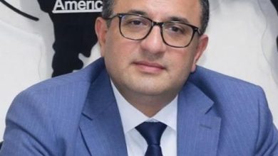 لواء دكتور أحمد زغلول يكتب: محطات فى حياتى •• المحطة الحادية والثلاثون عندما رأيت المستقبل يتحدث بلسان طفلة اسمها «شمس»