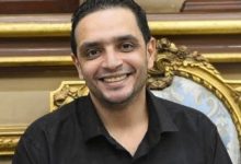 هشام سلطان يكتب: وداعاً المحرر البرلماني مصطفي الشربيني