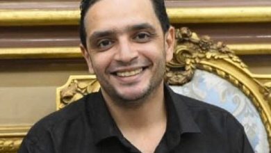 هشام سلطان يكتب: وداعاً المحرر البرلماني مصطفي الشربيني