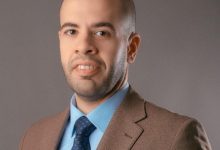 النائب سالمان السيوطي :الدولة المصرية تولي إهتماما كبيراً بالبيئة من خلال التوسع في مشروعات الطاقة المتجددة 7 النائب سالمان السيوطي :الدولة المصرية تولي إهتماما كبيراً بالبيئة من خلال التوسع في مشروعات الطاقة المتجددة
