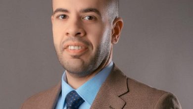 النائب سالمان السيوطي :الدولة المصرية تولي إهتماما كبيراً بالبيئة من خلال التوسع في مشروعات الطاقة المتجددة