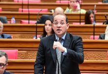 وزير المالية أمام البرلمان : سنقدم تعديلات على قانون الضرائب من أجل تقديم المزيد من التسهيلات وحوافز للممولين 8 وزير المالية أمام البرلمان : سنقدم تعديلات على قانون الضرائب من أجل تقديم المزيد من التسهيلات وحوافز للممولين