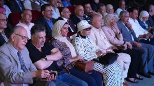 صيوف ملتقى الهناجر الثقافي: الذكاء الاصطناعي لن يهزم الابداع.. ورفع الوعي وتعلم التكنولوجيا ضرورة للتعاطي مع آثاره