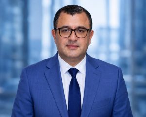 لواء د. أحمد زغلول مهران يكتب: يا مصر •• بتعمليها إزاي؟* *كيف حوّلت الدولة المصرية سنوات العواصف إلى مسيرة بناء لا تتوقف؟