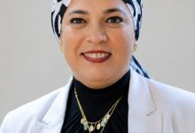 د. حنان الدرباشي تكتب: كلام غير متخصص ولكني شعرته
