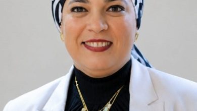 د. حنان الدرباشي تكتب: كلام غير متخصص ولكني شعرته