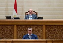 وكيل خطة النواب : تعديلات قانون أيلولة فوائض الشركات المملوكة للدولة تدعم الموازنة وتحد من الاعتماد على الاقتراض
