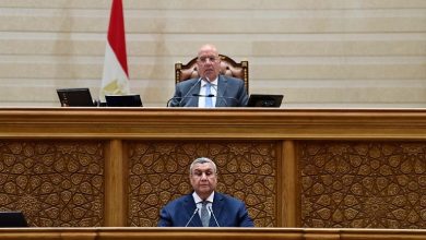 وكيل خطة النواب : تعديلات قانون أيلولة فوائض الشركات المملوكة للدولة تدعم الموازنة وتحد من الاعتماد على الاقتراض