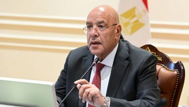 النواب يوافق نهائيا وقوفا على تجديد العمل بقانون إنهاء المنازعات الضريبية
