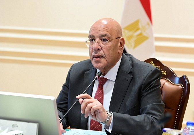 النواب يوافق نهائيا وقوفا على تجديد العمل بقانون إنهاء المنازعات الضريبية 1 النواب يوافق نهائيا وقوفا على تجديد العمل بقانون إنهاء المنازعات الضريبية