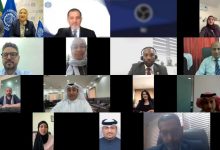 منظمه العمل العربيه تنظم ندوة تفاعلية بعنوان “الإعلام في زمن الحرب: أثر حرب المعلومات على الاستقرار الاقتصادي والاجتماعي