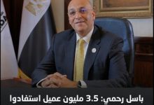 من إتاحة التمويل… إلى فتح الأسواق، وتعزيز الظهور، وصناعة النمو.