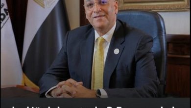 من إتاحة التمويل… إلى فتح الأسواق، وتعزيز الظهور، وصناعة النمو.