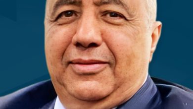 البرلمان يوافق نهائيا على رسم مغادرة أراضي الجمهورية ب 100 جنيه