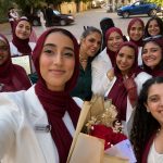 برعاية رئيس جامعة القاهرة وعميد كلية التربية النوعية وبإشراف أ.د. راندا رزق «صُنع بأيدي الخريجين» مشروع تخرج يوثق قصص نجاح خريجي كلية التربية النوعية بجامعة القاهرة 2 برعاية رئيس جامعة القاهرة وعميد كلية التربية النوعية وبإشراف أ.د. راندا رزق «صُنع بأيدي الخريجين» مشروع تخرج يوثق قصص نجاح خريجي كلية التربية النوعية بجامعة القاهرة