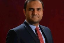 د فتحي شمس الدين يكتب: الصورة الذهنية وبناء الدول 9 د فتحي شمس الدين يكتب: الصورة الذهنية وبناء الدول