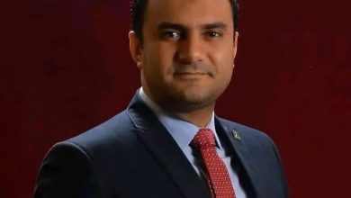 د فتحي شمس الدين يكتب: الصورة الذهنية وبناء الدول