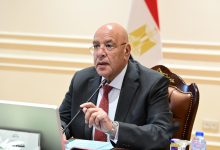 النواب يستكمل مناقشة الموازنة العامة ويناقش 6مشروعات قوانين الأسبوع المقبل
