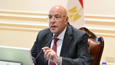 النواب يستكمل مناقشة الموازنة العامة ويناقش 6مشروعات قوانين الأسبوع المقبل