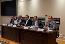 رئيس "صحة النواب": السياحة العلاجية صناعة متكاملة تعزز القوة الناعمة لمصر وتدعم النقد الأجنبي