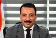 الشيوخ يناقش دعم المشروعات المتوسطة والصغيرة لتعزيز دورها في الاقتصاد الوطني بطلب من النائب محمد رزق