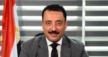 الشيوخ يناقش دعم المشروعات المتوسطة والصغيرة لتعزيز دورها في الاقتصاد الوطني بطلب من النائب محمد رزق 1 الشيوخ يناقش دعم المشروعات المتوسطة والصغيرة لتعزيز دورها في الاقتصاد الوطني بطلب من النائب محمد رزق