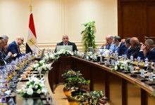 اللجنة العامة لمجلس النواب تعتمد موازنة المجلس للعام المالي الجديد