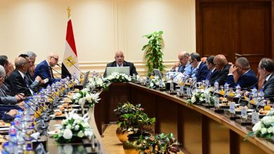 اللجنة العامة لمجلس النواب تعتمد موازنة المجلس للعام المالي الجديد