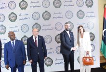 ياسمين ثروت تشارك في حفل تكريم الأمين العام لجامعة الدول العربية والأمين العام المساعد 9 ياسمين ثروت تشارك في حفل تكريم الأمين العام لجامعة الدول العربية والأمين العام المساعد