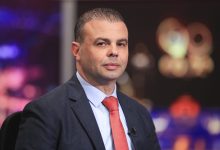 الجارحي مشيداً بإطلاق بوابة معلومات التجارة الخارجية: خطوة استراتيجية لتعزيز الصادرات المصرية ودعم المستثمرين 8 الجارحي مشيداً بإطلاق بوابة معلومات التجارة الخارجية: خطوة استراتيجية لتعزيز الصادرات المصرية ودعم المستثمرين
