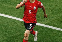 أولي مفاجإت كأس العالم .. كوريا الجنوبية تحول هزيمتها أمام التشيك إلى فوز دراماتيكي بثنائية 9 أولي مفاجإت كأس العالم .. كوريا الجنوبية تحول هزيمتها أمام التشيك إلى فوز دراماتيكي بثنائية