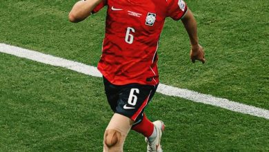 أولي مفاجإت كأس العالم .. كوريا الجنوبية تحول هزيمتها أمام التشيك إلى فوز دراماتيكي بثنائية