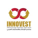 PRESS RELEASE Corporate Social Responsibility at the Heart of Arab Innovation and Investment The Arab Council for Social Responsibility and Sustainable D