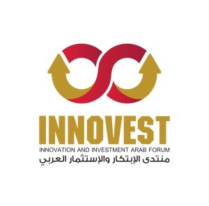 المسؤولية المجتمعية في قلب الابتكار والاستثمار العربي مشاركة فاعلة للمجلس العربي للمسؤولية المجتمعية والتنمية المستدامة