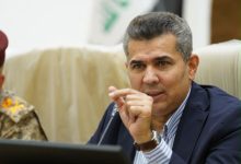 الفريق الدكتور سعد معن إبراهيم يكتب: بين محاسبة المذنب وتسويق الرذيلة