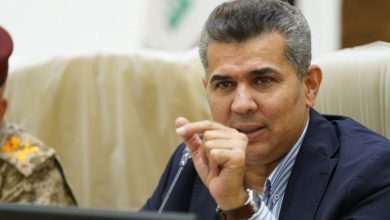 الفريق الدكتور سعد معن إبراهيم يكتب: بين محاسبة المذنب وتسويق الرذيلة