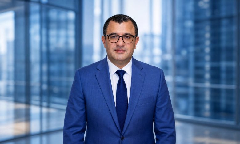 لواء دكتور أحمد زغلول يكتب : من حافة الهاوية إلى أفق التسوية الكبرى كيف يمكن لاتفاق إيراني - أمريكي - إسرائيلي أن يعيد تشكيل الشرق الأوسط والنظام الإقليمي الجديد؟ 1 لواء دكتور أحمد زغلول يكتب : من حافة الهاوية إلى أفق التسوية الكبرى كيف يمكن لاتفاق إيراني - أمريكي - إسرائيلي أن يعيد تشكيل الشرق الأوسط والنظام الإقليمي الجديد؟